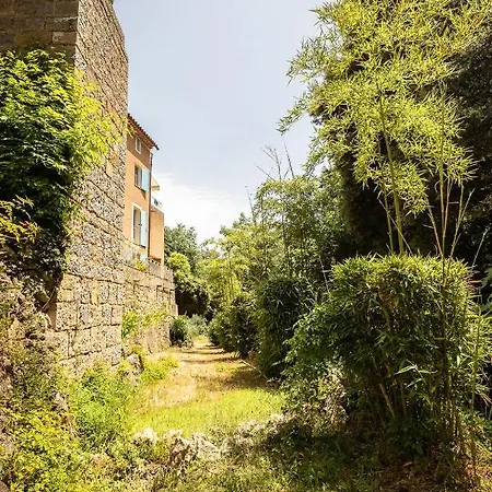 Le Cocon De La Source - Vacances Et Télétravail En Provence Verte Cotignac