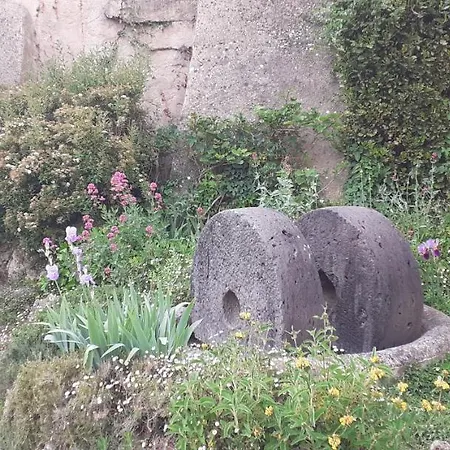 Le Cocon De La Source - Vacances Et Télétravail En Provence Verte Cotignac